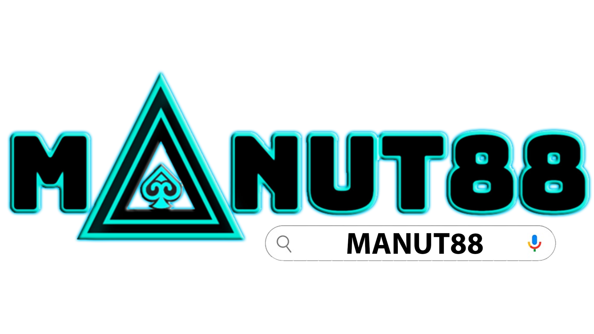MANUT88